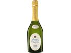 Sieur d Arques Grande Cuvée 1531 de Aimery