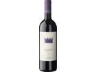Podere Sapaio Bolgheri Volpolo 2024