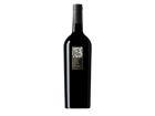 Lacryma Christi Del Vesuvio Bianco Doc 2025 - 12.5% Vol, 0.75LIT