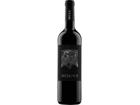 MESA/6.6 Garnacha Tintorera 0.75L 14% Vol. Rotwein Halbtrocken aus Spanien