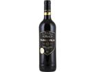 Burgo Viejo Rioja Reserva 2021