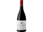 La Rioja Alta Torre de Ona Martelo Rioja Reserva 2019