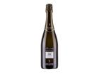 zero Alta Langa Docg Riserva Pas Dosé 2019 - 12.5% Vol, 0.00LIT