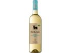 Osborne Solaz Verdejo Sauvignon Blanc – Bio