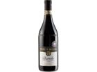 Barolo Corte Rossa (2021) - Manfredi Aldo & C. S.r.l. - Rotwein aus dem Piemont, Italien