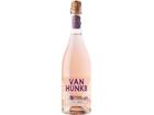 Van Hunks Sparkling Rosé Alkoholfrei