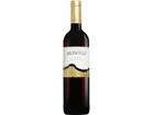 Montgó Tempranillo 2025 0.75L 14% Vol. Rotwein Trocken aus Spanien