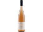 Karl May RosaRot Rosé 2025