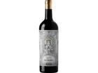 Bedoba Saperavi, Halbtrocken, Georgien, Kakheti, 2023, Rotwein