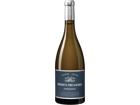 Hidden Treasures Chardonnay - die Weinbörse