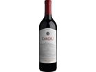 DAOU Cabernet Sauvignon 2022