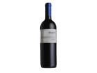 Valpolicella Classico Doc 2025 - 12.5% Vol, 0.75LIT