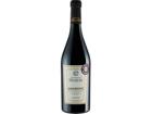 Amarone della Valpolicella (2022) - Cantina di Negrar - Rotwein aus Italien