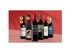 Die Spanien Klassiker 4.5L Weinpaket aus Spanien