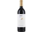 Áster Áster Reserva 2022