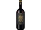 WirWinzer Select 2023 Pulsato Primitivo di Manduria Vigne Vecchie 1,5 L