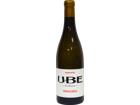 Bodegas Cota 45 UBE Miraflores 2023