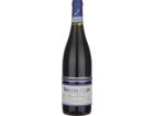 Cascina Baricchi Barbera d Alba 2022