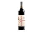 Barolo Docg La Serra 2022 - 14% Vol, 0.75LIT