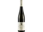 Dönnhoff Höllenpfad im Mühlenberg Riesling GG