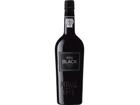 Quinta do Noval »Black« Reserve Portwein