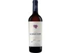 La Gran Cuvée 2023 0.75L 14.5% Vol. Rotwein Trocken aus Spanien