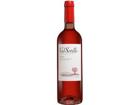 Val Sotillo Rosado 2025 0.75L 13.5% Vol. Roséwein Trocken aus Spanien