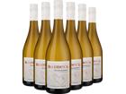 Weingut Raddeck Letzte Flaschen Weißburgunder-Paket