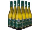 Weingut Fürst Hohenlohe Oehringen Letzte Flaschen Grauburgunder VDP-Paket BIO
