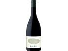 Clos Erasmus Laurel 2024