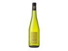 la Louvetrie Muscadet Sèvre Et Maine Sur Lie 2023 - 12.5% Vol, 0.75LIT