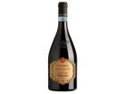 Monte del Fra Casa Capitei Valpolicella Ripasso DOC Classico Superiore