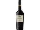 Quinta do Noval Fine Tawny Portwein
