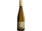 Quinta da Calçada Alvarinho 2025 0.75L 12% Vol. Weißwein Trocken aus Portugal
