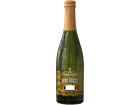 Gueuze Cuvée René Bier Lindemans - Belgien
