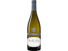 Domaine Seguin Pouilly-Fumé S - die Weinbörse