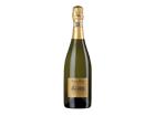 Alta Langa Docg Extra Brut 2022 - 12.5% Vol, 0.75LIT