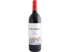 Magnum (1,5 L) La Rioja Alta Viña Alberdi Reserva 2020