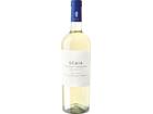Scaia Bianca IGT Tenuta Sant Antonio - 2025 - Veneto, Italien