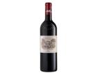 2021 Château Lafite-Rothschild