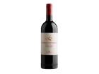 castello Fonterutoli Chianti Classico Gran Selezione Docg 2022 - 14% Vol, 0.75LIT