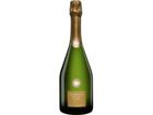 Bohigas Cava Gran Reserva 2021 0.75L 12% Vol. Trocken aus Spanien