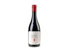 Foradori Sgarzon Cilindrica Teroldego Vigneti delle Dolomiti 2018 Bio