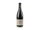 Weingut Heid Rotwein Cuvée Melchior Bio 2023