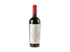 Anapea Village Saperavi Qvevri Red Dry 2019