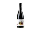 WongAmat Kollektion Rotwein Cuvée Euphancholie Nr. 3