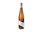 Weingut P.J.Kühn Riesling Hallgartener Hendelberg Erste Lage Bio 2024