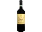 David Sterza Valpolicella Classico Superiore Ripasso 2023