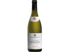 Bouchard Père & Fils 2021 Coteaux des Moines