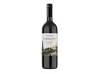 ferrante Bolgheri Rosso Doc 2021 - 13.5% Vol, 0.75LIT